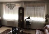 Edificio en venta con 309m² en Zamora, Calle Carpilleros foto