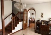 Edificio en venta con 309m² en Zamora, Calle Carpilleros foto
