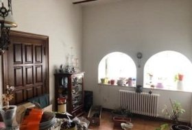 Foto 20