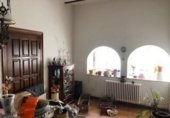 Edificio en venta con 309m² en Zamora, Calle Carpilleros foto