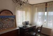 Edificio en venta con 309m² en Zamora, Calle Carpilleros foto