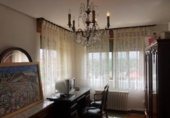 Edificio en venta con 309m² en Zamora, Calle Carpilleros foto