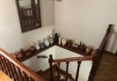 Edificio en venta con 309m² en Zamora, Calle Carpilleros foto