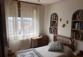 Edificio en venta con 309m² en Zamora, Calle Carpilleros foto