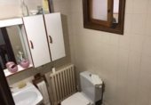 Edificio en venta con 309m² en Zamora, Calle Carpilleros foto