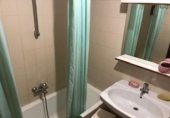 Edificio en venta con 309m² en Zamora, Calle Carpilleros foto