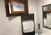 Edificio en venta con 309m² en Zamora, Calle Carpilleros foto