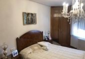Edificio en venta con 309m² en Zamora, Calle Carpilleros foto