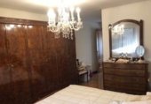 Edificio en venta con 309m² en Zamora, Calle Carpilleros foto
