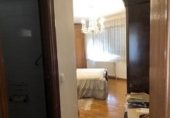 Edificio en venta con 309m² en Zamora, Calle Carpilleros foto