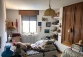 Edificio en venta con 309m² en Zamora, Calle Carpilleros foto