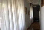 Edificio en venta con 309m² en Zamora, Calle Carpilleros foto