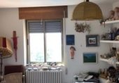 Edificio en venta con 309m² en Zamora, Calle Carpilleros foto