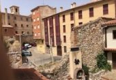 Edificio en venta con 309m² en Zamora, Calle Carpilleros foto