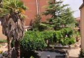 Edificio en venta con 309m² en Zamora, Calle Carpilleros foto