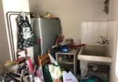 Edificio en venta con 309m² en Zamora, Calle Carpilleros foto