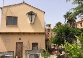 Edificio en venta con 309m² en Zamora, Calle Carpilleros foto