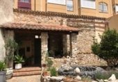 Edificio en venta con 309m² en Zamora, Calle Carpilleros foto