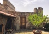 Edificio en venta con 309m² en Zamora, Calle Carpilleros foto
