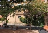 Edificio en venta con 309m² en Zamora, Calle Carpilleros foto