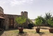 Edificio en venta con 309m² en Zamora, Calle Carpilleros foto