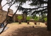 Edificio en venta con 309m² en Zamora, Calle Carpilleros foto