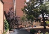 Edificio en venta con 309m² en Zamora, Calle Carpilleros foto