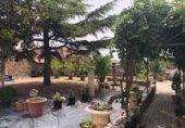 Edificio en venta con 309m² en Zamora, Calle Carpilleros foto