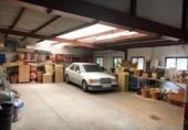 Edificio en venta con 309m² en Zamora, Calle Carpilleros foto