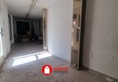 Local comercial
en venda
amb 61m² a la Vall d'Uixó foto