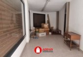 Local comercial
en venda
amb 61m² a la Vall d'Uixó foto