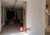 Local comercial
en venda
amb 61m² a la Vall d'Uixó foto