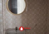 Local comercial
en venda
amb 61m² a la Vall d'Uixó foto