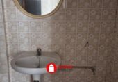 Local comercial
en venda
amb 61m² a la Vall d'Uixó foto