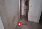 Local comercial
en venda
amb 61m² a la Vall d'Uixó foto