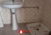 Local comercial
en venda
amb 61m² a la Vall d'Uixó foto