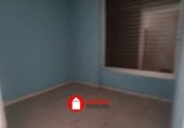 Local comercial
en venda
amb 61m² a la Vall d'Uixó foto