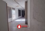 Local comercial
en venda
amb 61m² a la Vall d'Uixó foto