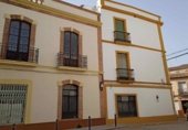 Oficina
en venda
amb 858m² a Posadas foto