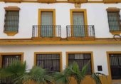 Oficina
en venda
amb 858m² a Posadas foto