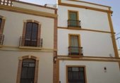 Oficina
en venda
amb 858m² a Posadas foto