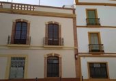 Oficina
en venda
amb 858m² a Posadas foto