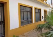 Oficina
en venda
amb 858m² a Posadas foto