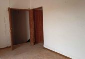 Oficina
en venda
amb 858m² a Posadas foto
