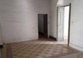 Oficina
en venda
amb 858m² a Posadas foto