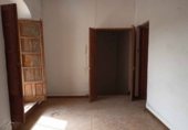Oficina
en venda
amb 858m² a Posadas foto