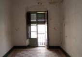 Oficina
en venda
amb 858m² a Posadas foto