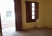 Oficina
en venda
amb 858m² a Posadas foto