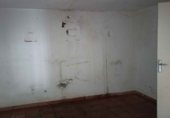 Oficina
en venda
amb 858m² a Posadas foto
