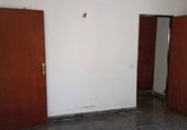 Oficina
en venda
amb 858m² a Posadas foto